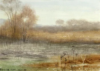 Glenwood, Iowa, 1888